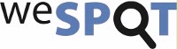 Logo weSpot
