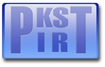 Logo PKSIRT