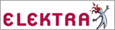 Logo Elektra