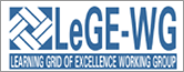 Logo legewg