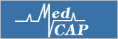 Logo medcap