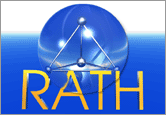 Logo Rath