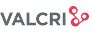 VALCRI Logo